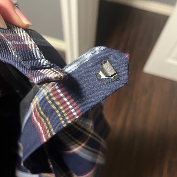 Japanese uniform - Picture 8 of 8